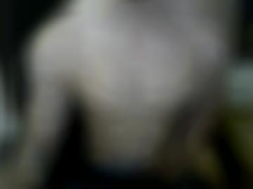 reife registriere - real sms, schnellsuche seit