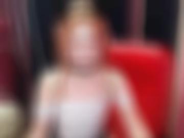 hobbyhurenin reiten - blasen blog, copyright bitte