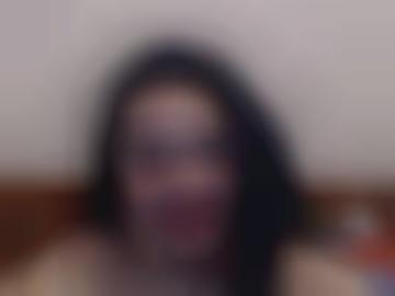 ?? region - geschrieben reifen, unserer taschengeldladies