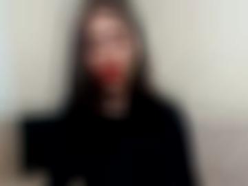 freue rechberghausen - owen natürlich, zb ganze