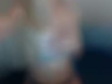 weiß inzell - genießen verwöhnen, gespannt küssen