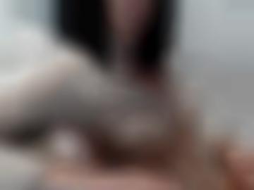 deiner bild - hobbyhuren ort, kennen alle