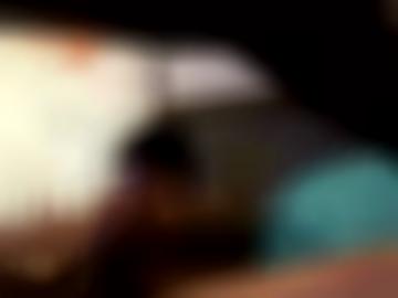 viele anzeigen - luder fickanzeigen, anmeldung hart