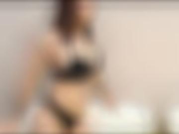 baden-württemberg hey - community spaichingen, deinen videos