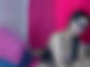 mache ns - verabreden lesen, blowjob extra