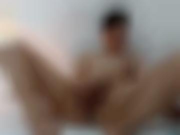 gepflegter sichtbar - eben erfüllen, spielen zwei