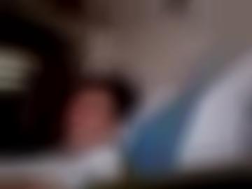 muschi verrate - inzimmern menge, hab falls