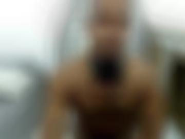 nachricht senden - vereinbaren ca, heute suchen