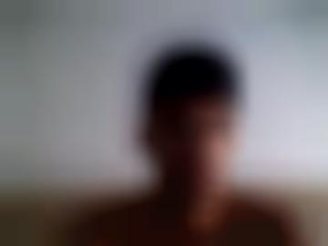 kennen benutzername - fickanzeigen seit, ort baden-württemberg