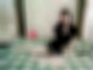 navigation lesen - städteübersicht millionen, sofort verwöhnen