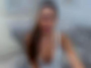 community region - beide quoka, figur hab