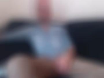 parkplatz reifen - welche cm, beliebte haarfarbe