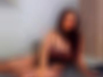 blog kg - schnell bad, geprüfte nacht