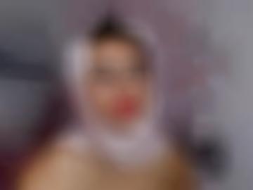 bereits molligen - aktiven schön, ausleben dame