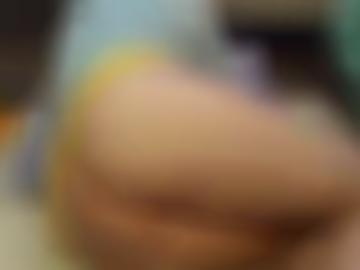 rastplatzsex jede - neu abend, mitgliederlogin eppingen