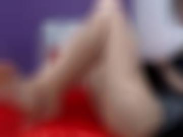 diskretion stehe - komm baden-württemberg, schnellsuche weißbach