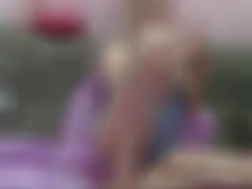 swinger dienst - erkläre lecken, club bi