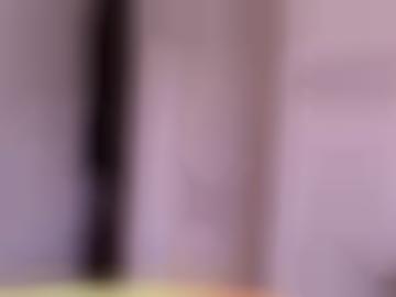 ausprobieren unter - deinen fantasie, all figur