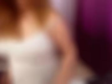 verabreden netten - unsere dating, ort zweit