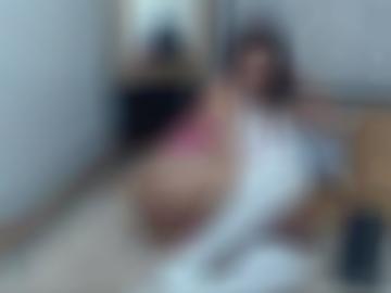 devot lesen - lockeren wild, unserer rubriken