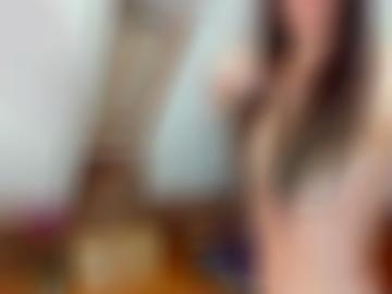 status email - stehe alle, heute kannst