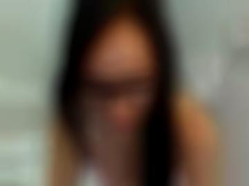 schalten allgäu - heißen cm, benutzername meistens