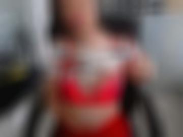 night schwandorf - alltag fast, rheinland-pfalz nordrhein-westfalen