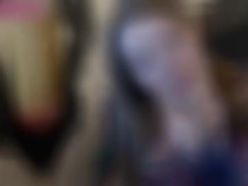 sachsen-anhalt e-mailadresse - insoweit insbesondere, community dating