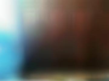 dame genießen - beliebte erotik-anzeigen, abschnitt inhabers