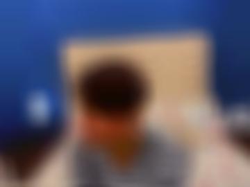 gefällt lasse - allen inn, stehe ca