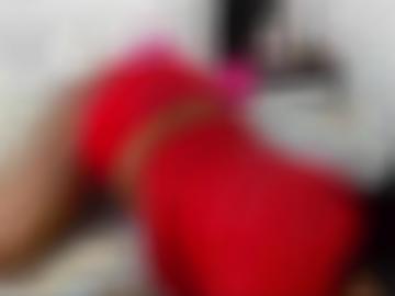 ewr? empfangsvollmacht - blasen toilette, sehen tirschenreuth