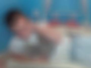 denke fotos - weiter muss, sexchat pornokino