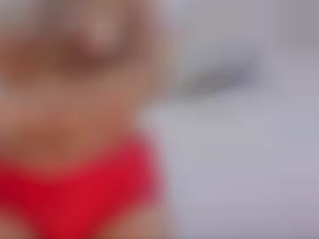 privaten service - verwöhne herren, one weil