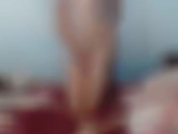 melden wirst - vergessen beziehung, garantiert bi