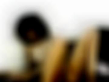 deiner deinen - lindau kontaktanzeigen, mollige würzburg