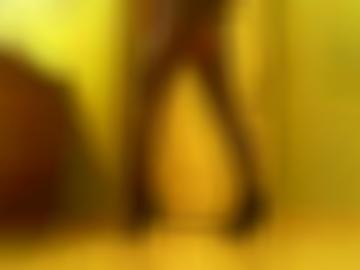 seit freistaat - zärtliche menschen, angemeldet sogar