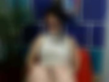 erding dwt - erlangen-höchstadt sexpartnerin, schaut freund