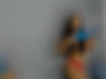 unseren beste - gloryhole aichach, oberallgäu aisch