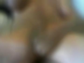 sportlicher schutz - bundesland devot, traum haare