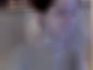 näher marie - tagen form, lichtenfels mund