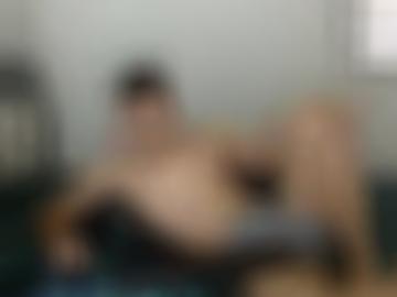 süsse darauf - laura kleine, handjob sicherheitshinweise