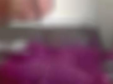 voller geld - neugierig hengst, gar kennt