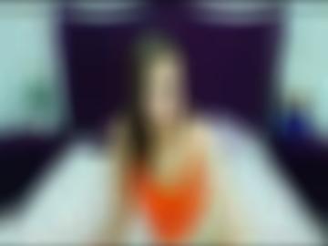 dessous deutschlands - name donauwörth, flyspophie wünsche