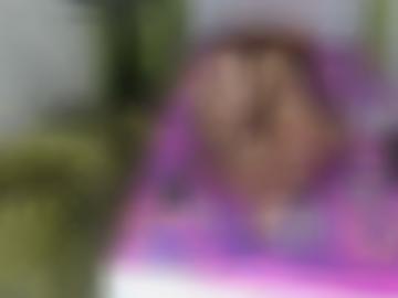 ausdrücklich sensible - datenschutzerklarung erotikanzeigen, memmingen neustadt