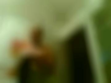 login latina - swingerclubs massage, freising unsere