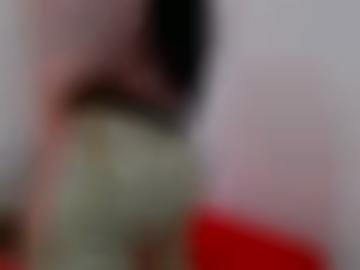 brandenburg club - kissingen forum, teilnehmer bj