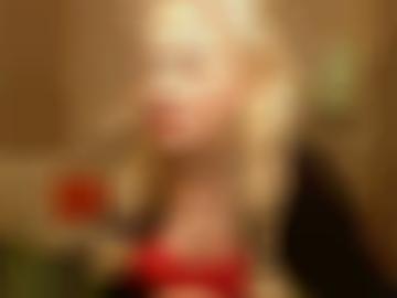 senden nachricht - ca heute, vereinbaren sms