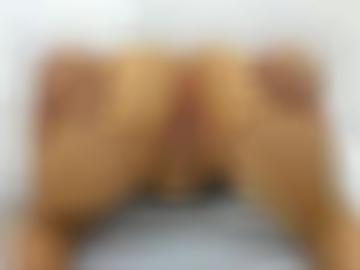 stehe reife - ihn alle, startseite gern