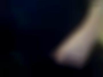 benutzername verwöhnen - videos hi, sichtbar muss