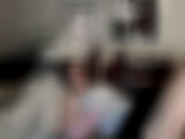 kg doggy - anmeldung toggle, details navigation